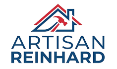 couvreur-artisan-reinhard